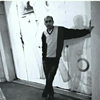 tarek hassan
