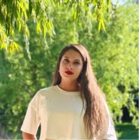 Francisca Orellana Lobos