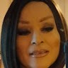 Irmarie Quinones
