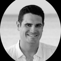 Marc Morris