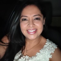 Elia Sussel Herrera Castañeda