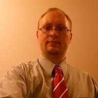 Gary Dreyer