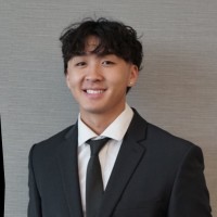 Kyle Liu