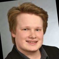 Alexander Nugis