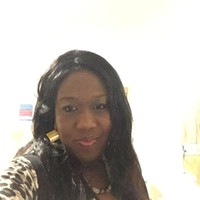 Ann-Marie Millington