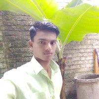 Amol Bhurake