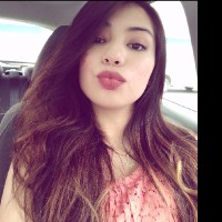 Yael Jimenez