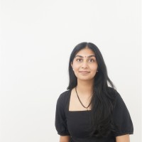 Radhika Raniga