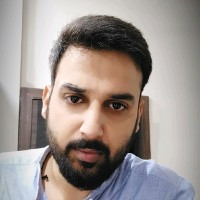 Rohit Raina
