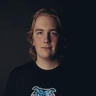 Linus Olander
