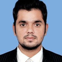 Usman Hameed