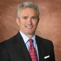 Scott Saxe