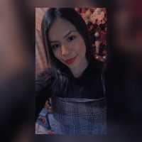 Anayancy Cortes Esquivel