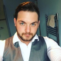 Brad-Leigh Campbell