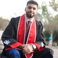Mohammad Odeh