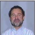Randy Neubauer
