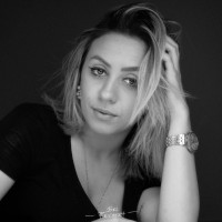 Gabriela Balaguez