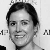 Pippa Marshall