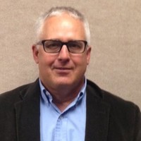 Dave Bomgaars