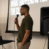 Angel-Ty Lebron 📈