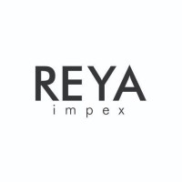 reya impex