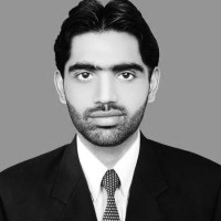 Khalil Ahmad