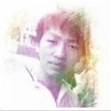 徐文锡