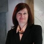 Agnes Nahori