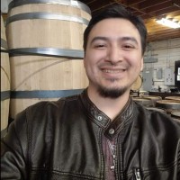 Adrian Badillo