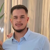 Luís Felipe Pinheiro