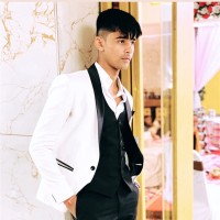 Aayush Parihar