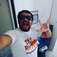 Dimas D Hofacker Wuo