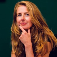 Daphne Keijzer