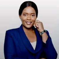 Vimbai Hannah Nharara