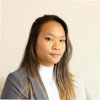 Joanna Chung