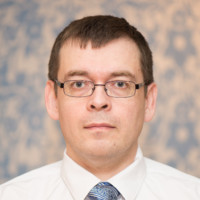 Esa Murtomäki