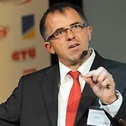 Christian Hoog