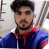 Kayque Cristante