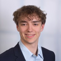 Tim Radtke