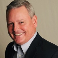 Mike Seeman