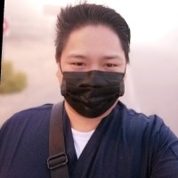 Mark Dioselle Ibale