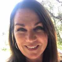 Maureen O'Callaghan