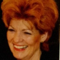 Carla Kersten-van den Ing