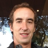 Juan Diego Leveratto Etchehon