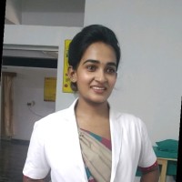 Jency M