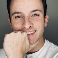 João Sartori