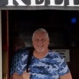 John Seidel
