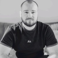 Nathan Faulkner CeMAP