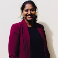 Sowmya Shekar