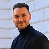 Mike Perry